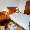 Отель Helios Hotel Pension, фото 7