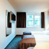 Отель B&B Hotel Aachen-City, фото 36