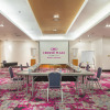 Отель Crowne Plaza Manila Galleria, an IHG Hotel, фото 22