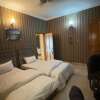 Отель Secure Inn Guest House Bahria Town, фото 5