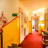 Отель Good Bye Lenin Hostel, фото 17