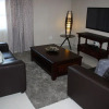 Отель Hillside Executive Accommodation Maerua Mall, фото 3