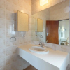 Отель San Lameer Villa Rentals 1932, фото 7