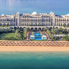 Отель Jumeirah Zabeel Saray Dubai, фото 1