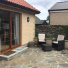 Отель Langley Cottage, фото 1