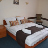 Отель Garni Hotel Tatramonti, фото 7