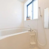 Отель HATAGAYA Apartment 1F, фото 9