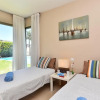 Отель Salobre Golf Villas - Holiday Rental Par 4 - 12, фото 3