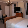 Отель White Linen Whitby, Room Only, фото 26
