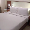 Отель Regenta Inn Indiranagar, фото 21