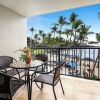 Отель Kona By The Sea, фото 7