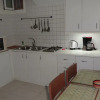 Отель Apartment at Lykavitos 1 bed 2 pers, фото 6