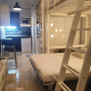 Отель Mini House Loft 25m2 in Barcelona, фото 3
