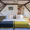Отель Loft Apartment SHOOFIT, фото 5