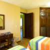 Отель Vista Vallarta All Suites on the Beach, фото 4