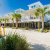 Отель East Point Cottages F - Fantasea, фото 22