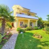 Отель Pleasant Apartment in Vantacici Amid the Sea, фото 17