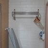 Отель Rest Inn Lytton, фото 7