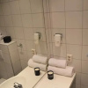 Отель Gjestehuset Kristiansund, фото 9