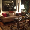 Отель The Findlay House, фото 1