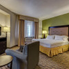 Отель Holiday Inn Express & Suites Montrose - Black Canyon Area, an IHG Hotel, фото 5