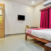 Отель OYO 29878 Sri Abirami Inn, фото 5
