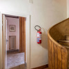 Отель Vista da Rocca di Papa 40036, фото 8