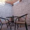 Отель Hostal Mamatierra, фото 24