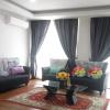 Отель Vivacity Jazz Suites, фото 3