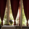Отель Puli Town Bed and Breakfast, фото 8
