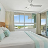 Отель Grand Mercure Azure Sea Whitsundays, фото 23