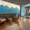 Отель Qingshan Boutique Hostel, фото 4