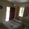 Отель Guest house da torre, фото 10