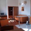 Отель De Apartamentos Gerês Ribeiro, фото 17