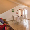 Отель Amazing Home in Pula With Wifi and 2 Bedrooms, фото 2
