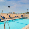 Отель Towneplace Suites by Marriott Las Cruces, фото 16