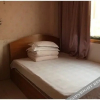 Отель Weiwei Hostel, фото 3