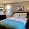 Отель Sunny Home B&B, фото 5