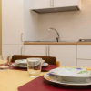 Отель Apartment Vico Fico - BH 9, фото 14