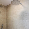 Отель Nice Apartment in Mandre With 1 Bedrooms, Wifi and Indoor Swimming Pool, фото 9