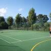 Sports