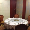 Отель Yibin Hotel, фото 1