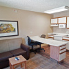 Отель Extended Stay America Suites Cincinnati Blue Ash Reed Hartma, фото 22