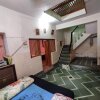 Отель Heritage Homestay At Old City Near Holy Ganges, фото 4