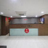 Отель Grand Celebration By OYO Rooms, фото 2