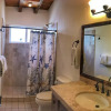 Отель Villa 2 - 3 Br Home, фото 7