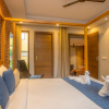 Отель Beyond Stay Vasanava Resort Corbett, фото 6