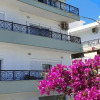 Отель Rodos Beach Apartment 33, фото 1