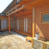 Отель Jeonju Cheongnaru Pension, фото 5
