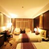 Отель Xiongzhao Grand Hotel Weishan, фото 28